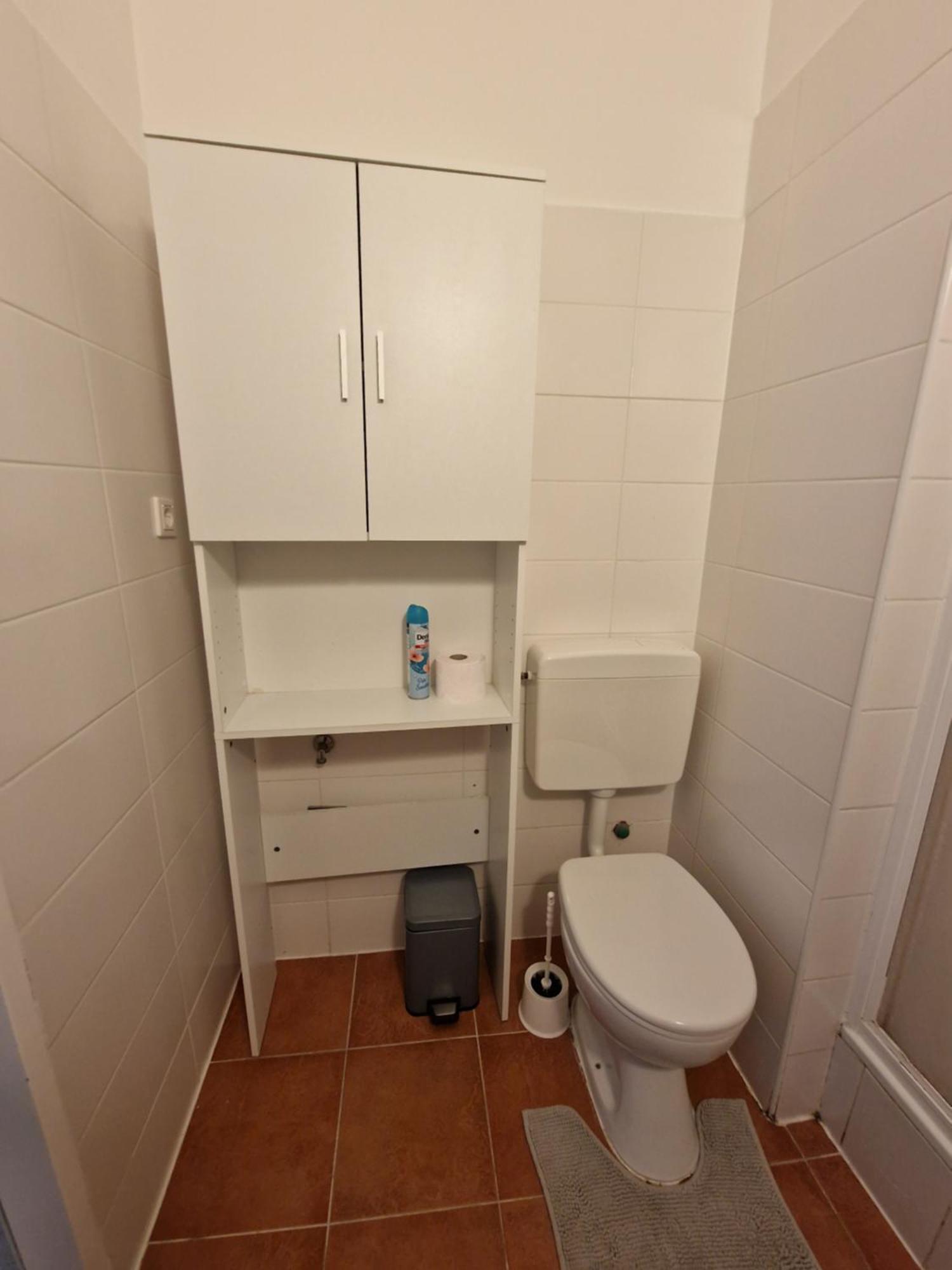 Ferienwohnung Gudzevic Ferien Unterkuenfte A 4 Gloggnitz Exterior foto