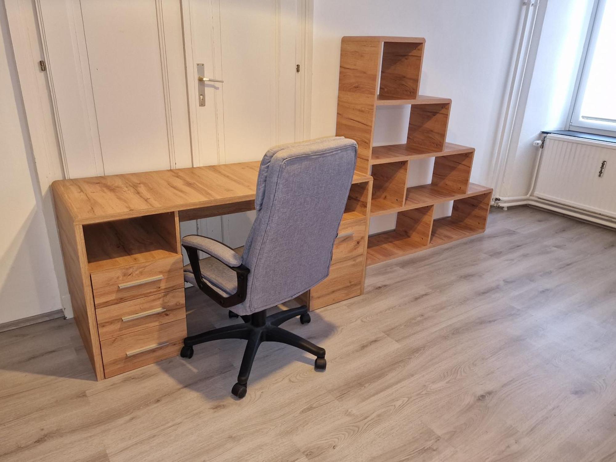 Ferienwohnung Gudzevic Ferien Unterkuenfte A 4 Gloggnitz Exterior foto